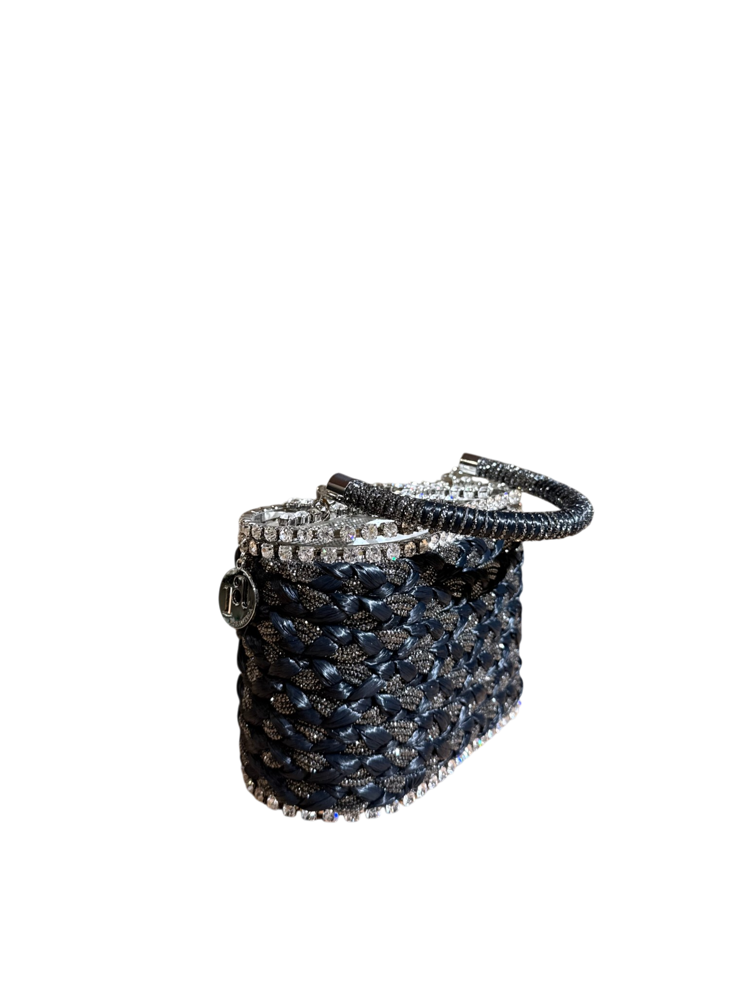 Rosantica Holli Lulu Bag