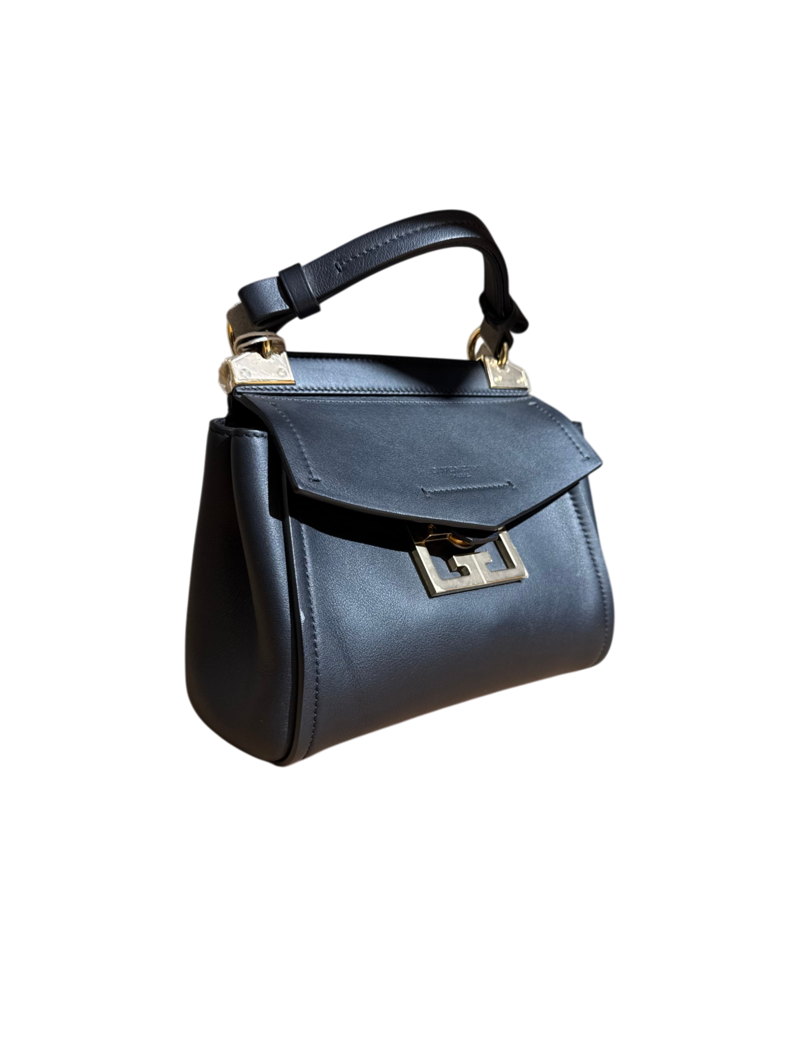 Givenchy Woman Leather Bag