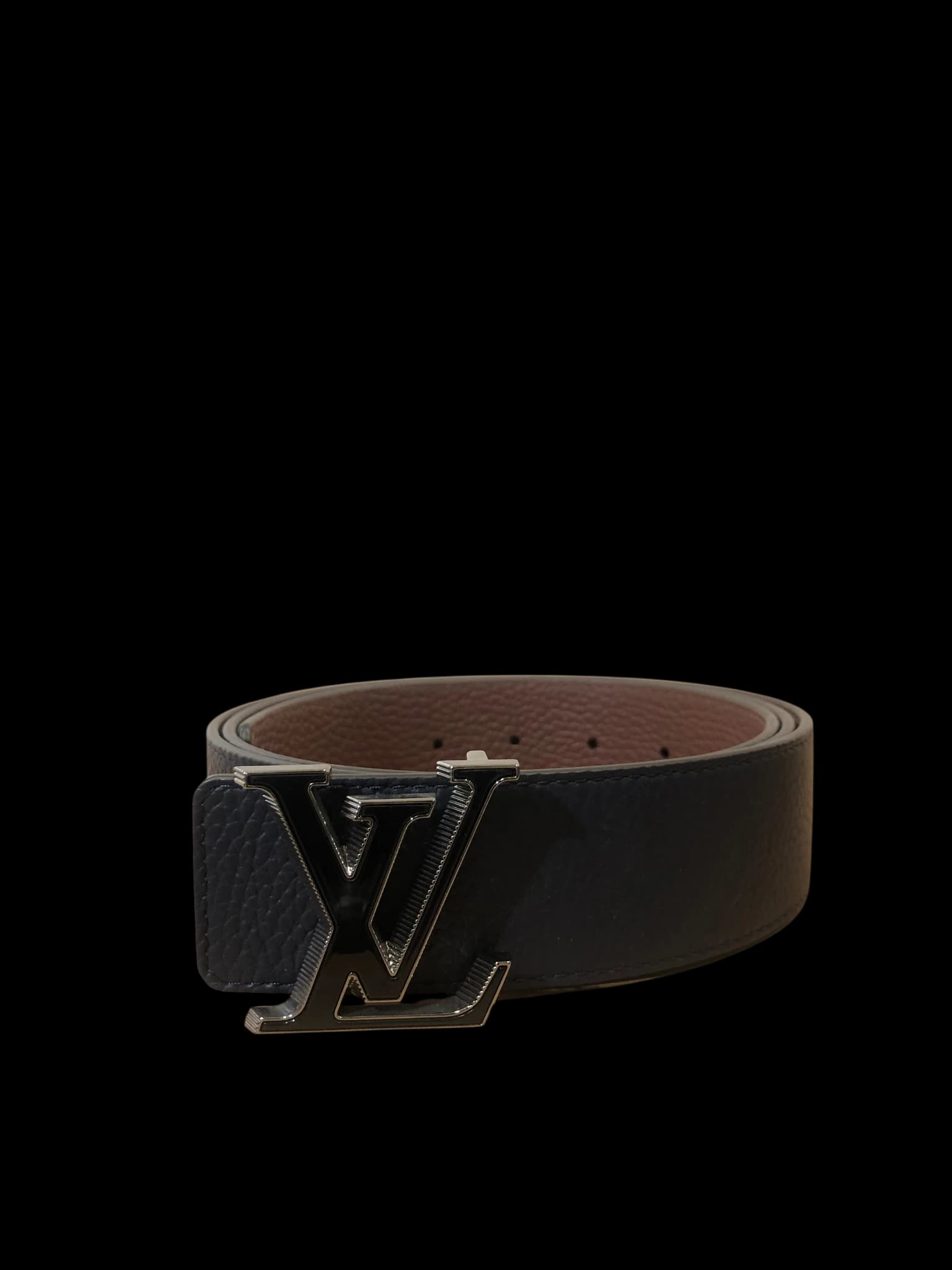 LV Tilt 40 Rev Belt