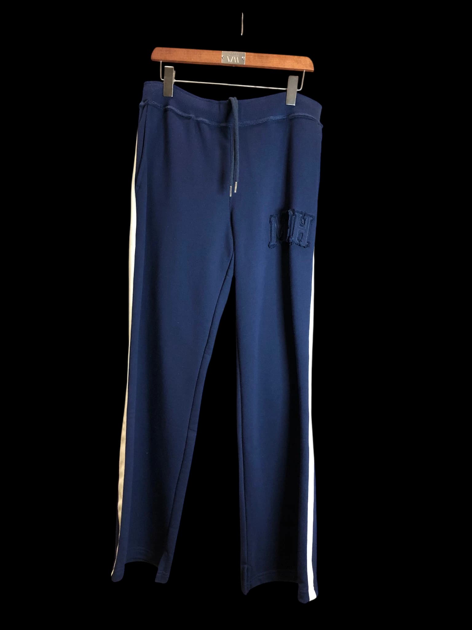 Misbhv zuma sweatpants