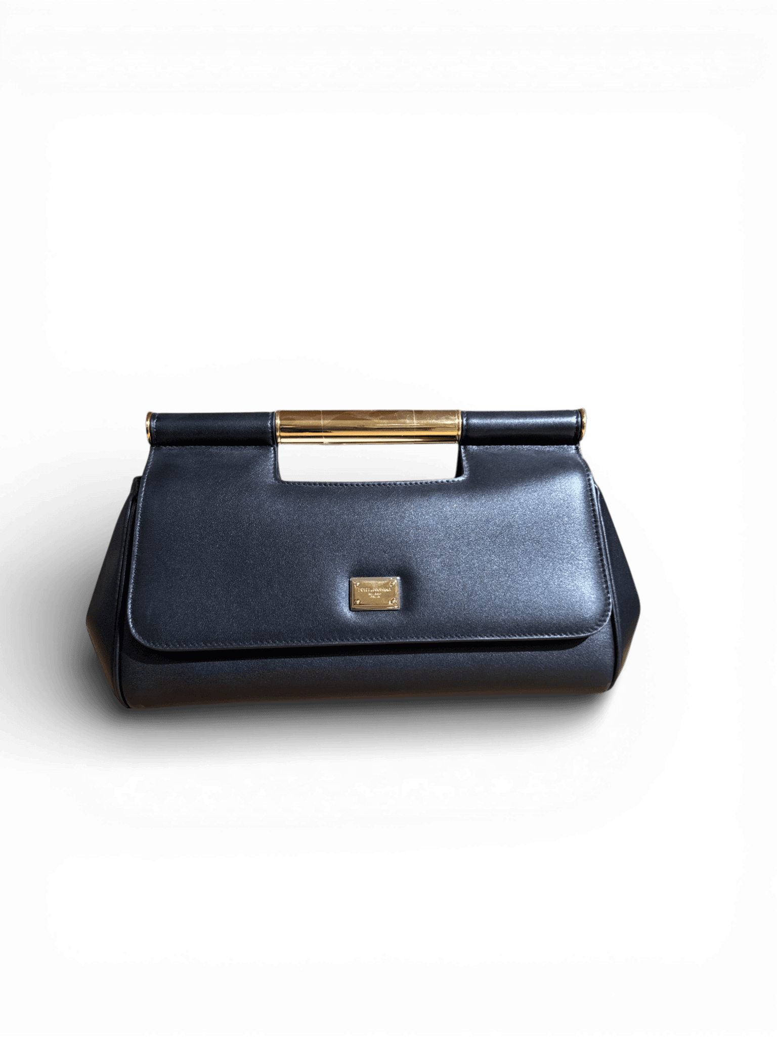 Offwhite No Offence Bag