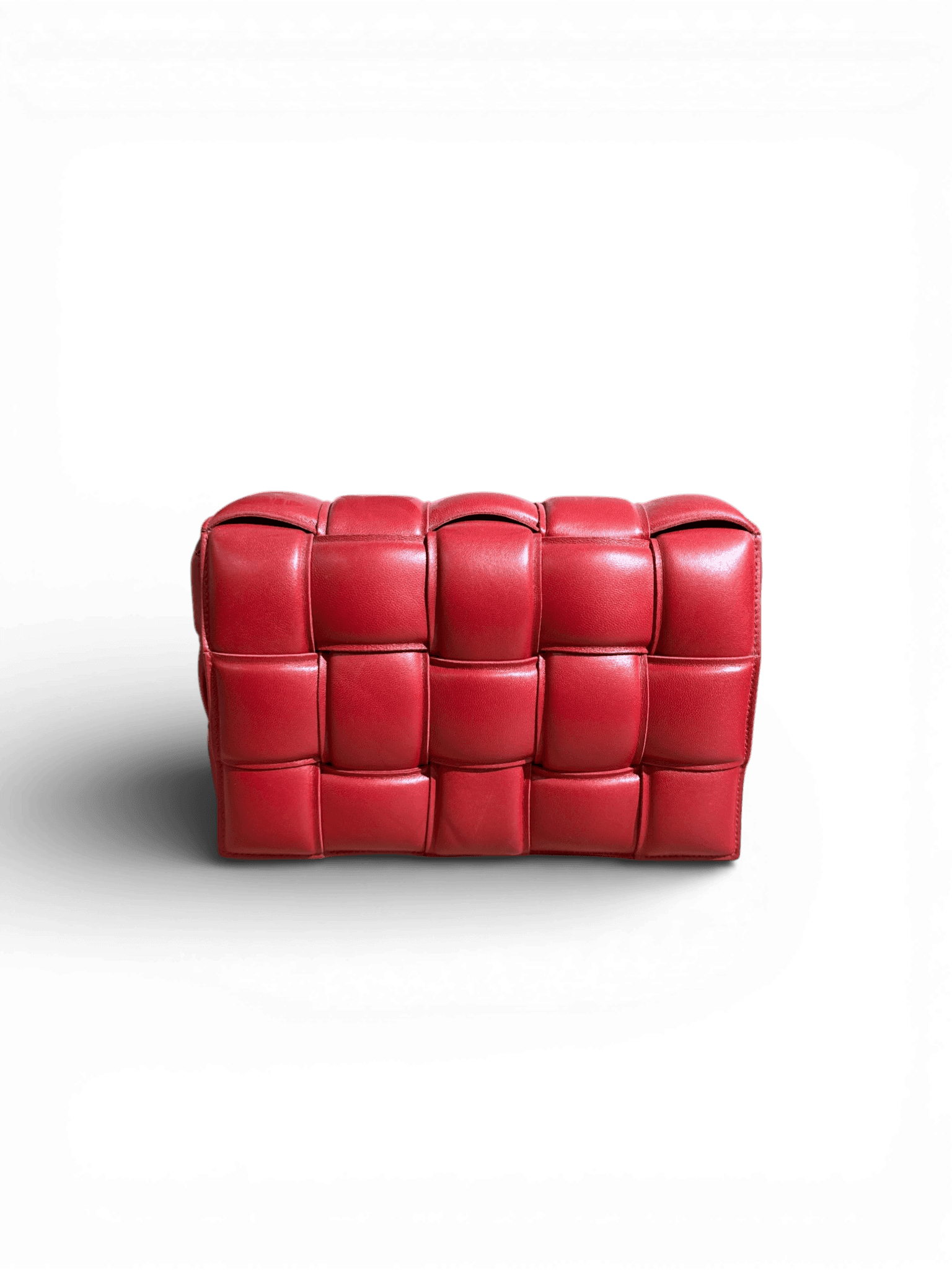 D&G Elongated Medium Sicily