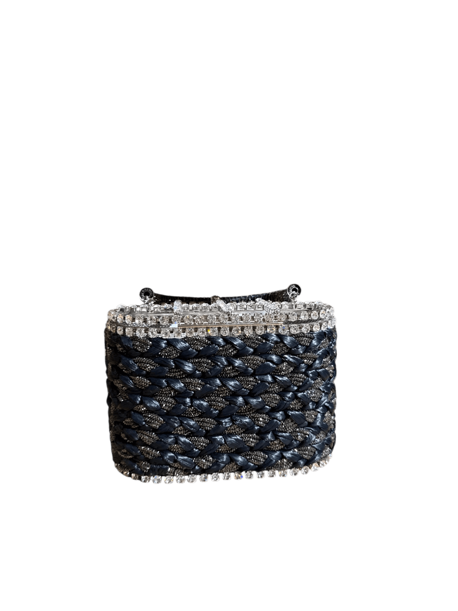 Rosantica Holli Lulu Bag