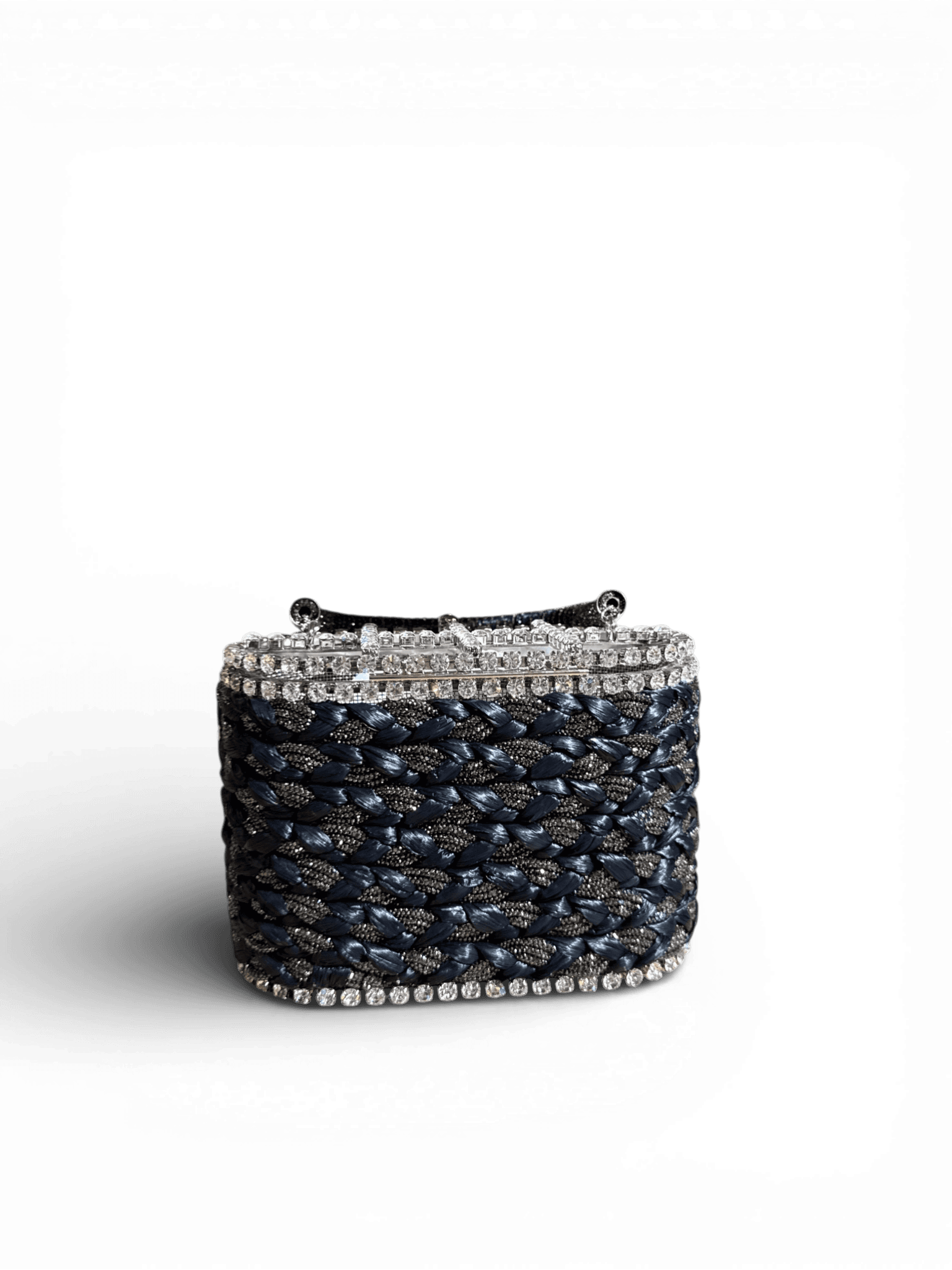 Rosantica Holli Lulu Bag