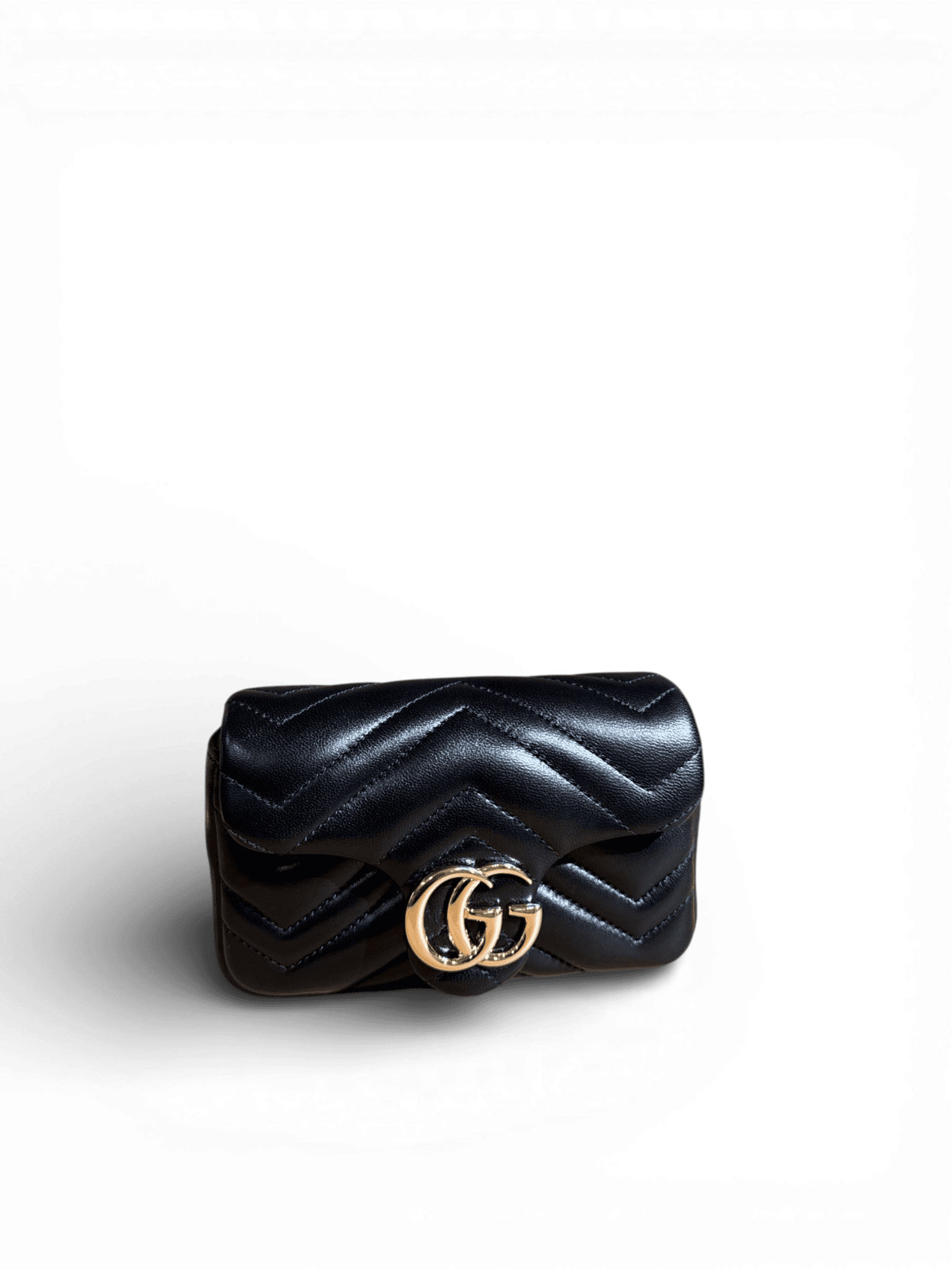 Rosantica Holli Fluffy Bag