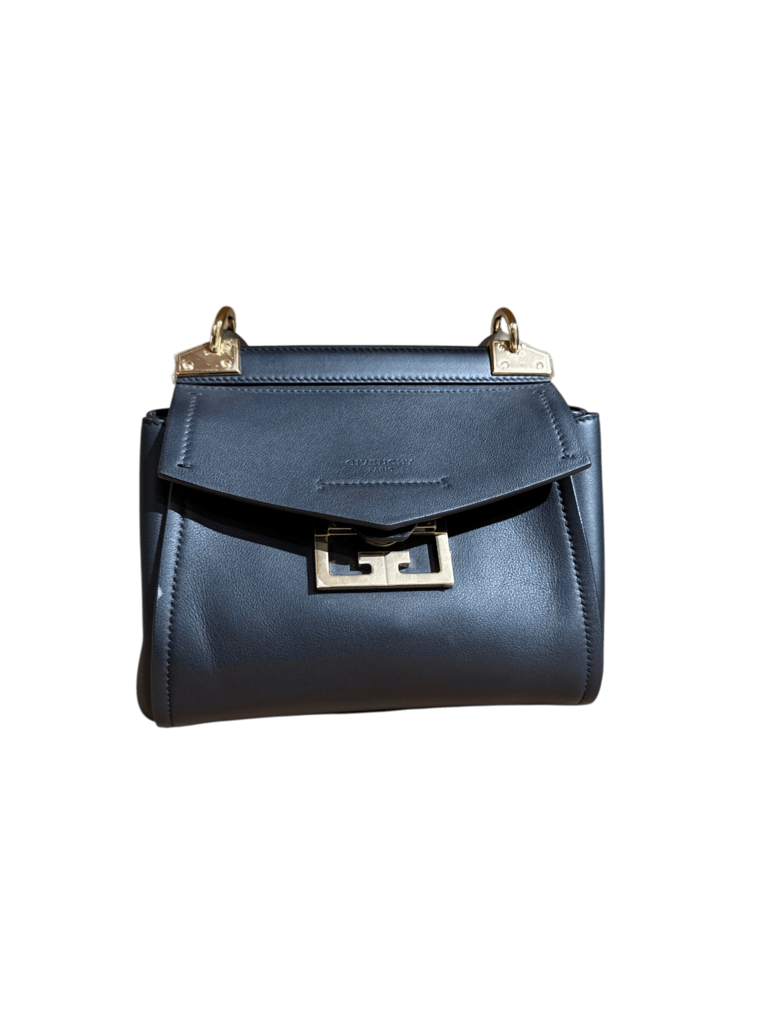 Givenchy Woman Leather Bag