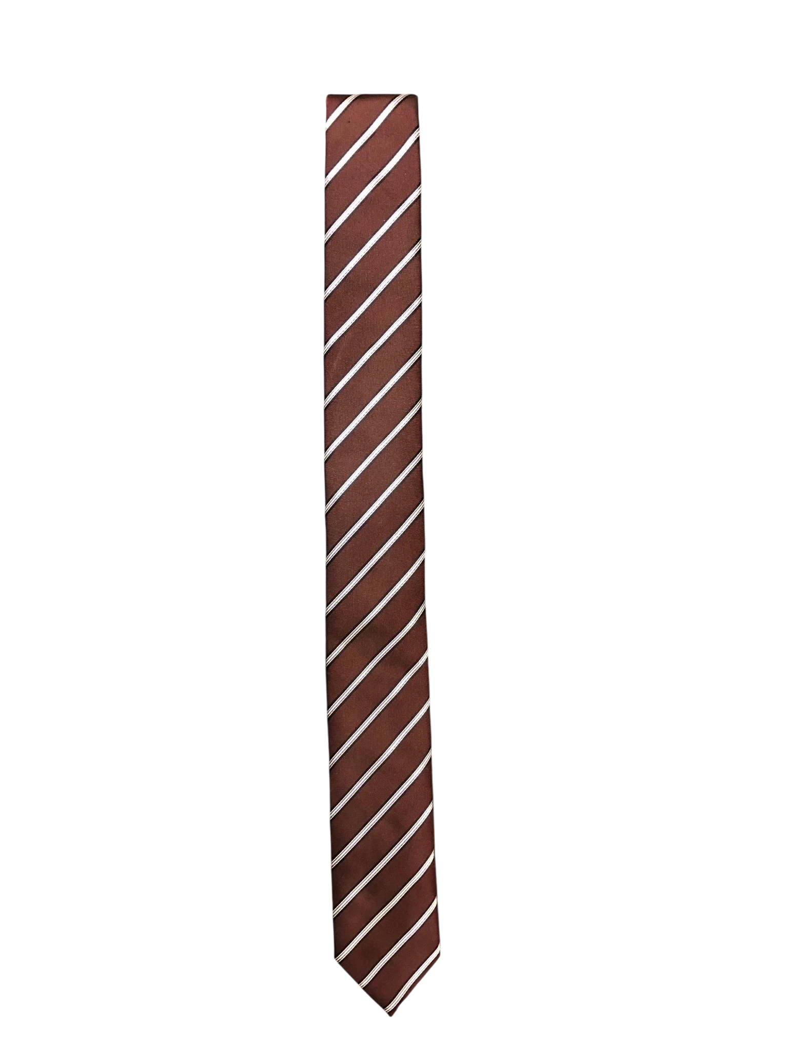 D&G Micro Design Tie