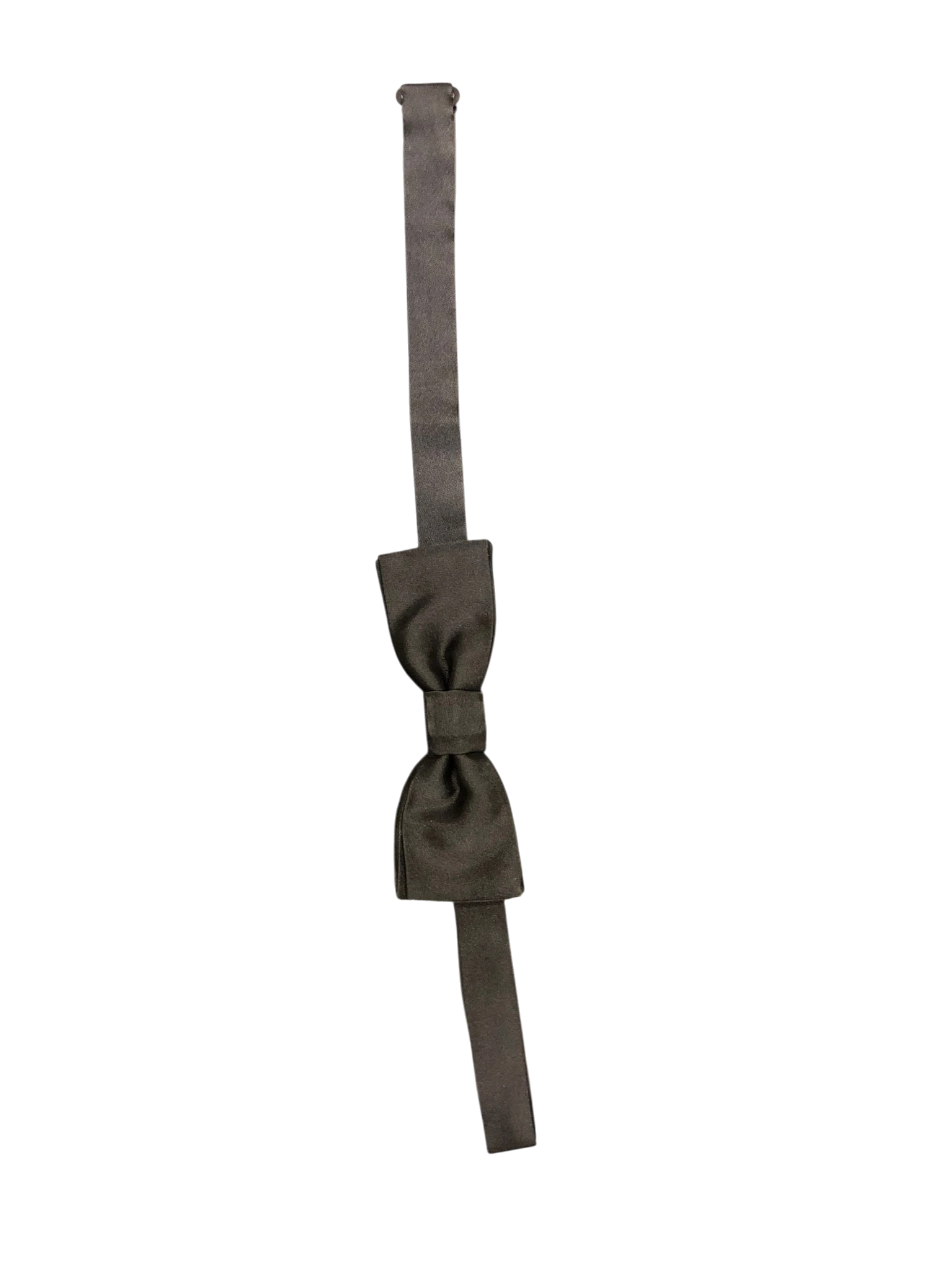 D&G Bow Tie