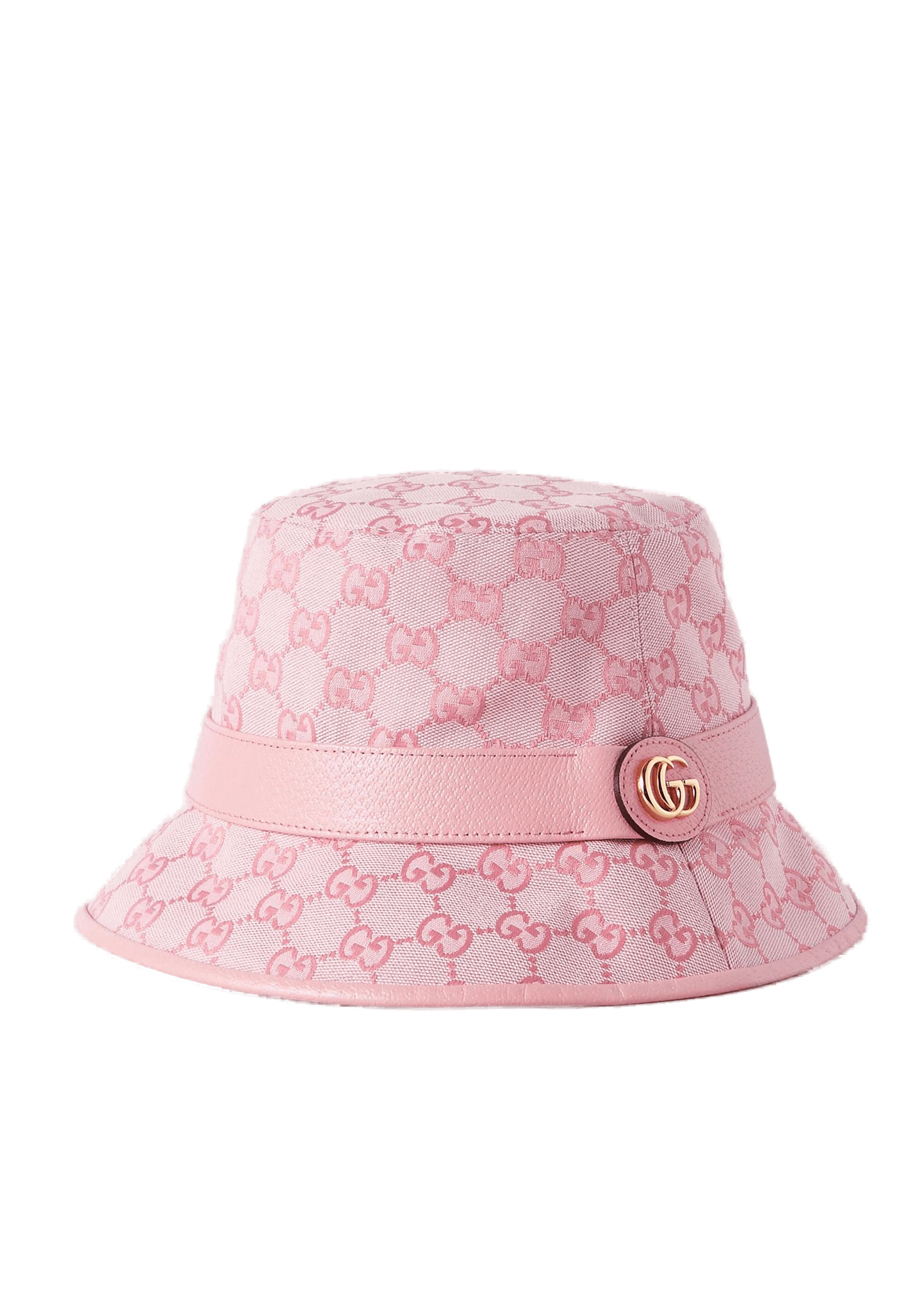 Gucci hat