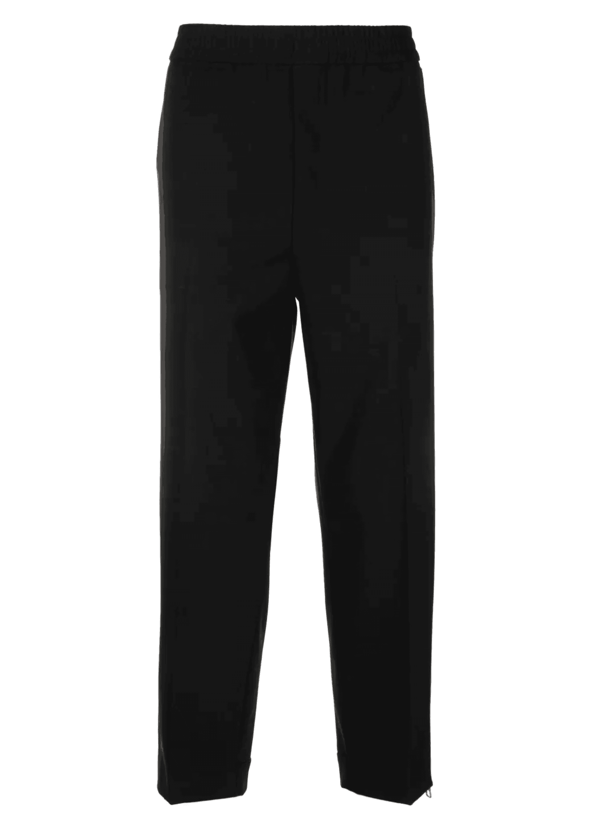 Neil barret matricola black pants